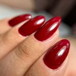 خدمات تخصصی ناخن آوا
