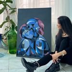 آموزشگاه نقاشى هاشور