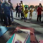 باشگاه فوتبال فرهنگ