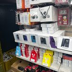 موبایل آرتین فیکس