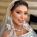 آموزشگاه و سالن تخصصی میکاپ قاب