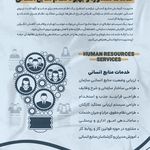 متخصصین کسب و کار هم نگر