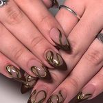 ناخنکار لی لی