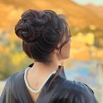 سالن زیبایی هنیکا در رودهن