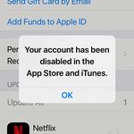 موبایل یک صفری