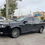 رینگ و لاستیک جویا