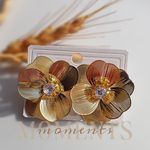 اکسسوری مومنت