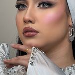 سالن زیبایی قصرعروس