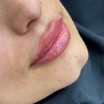 کلینیک زیبایی، پوست و لیزر(کندلا)  ظفر