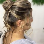 سالن زیبایی ویولت