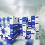 تجهیزات پزشکی سپاهان بهپود سپنتا