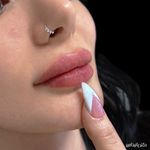 کلینیک زیبایی فامیل امیر