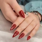 سالن زیبایی شارین و آموزشگاه آرایشگری