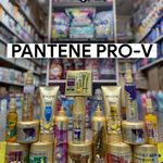ارایشی و بهداشتی شایان