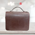 فروشگاه کیف چرم فرهاد