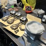 تعمیرگاه آفرودلند