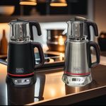 لوازم خانگی یوتاب