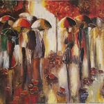 آموزشگاه طراحی و نقاشی سان گالری