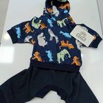 پت شاپ سزار