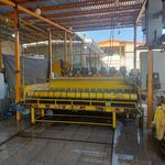 قالیشویی و مبل شویی گل افشان (فراهانی)