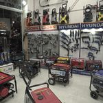 گروه صنعتی دکتر ابزار