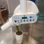 خرید ، فروش و تعمیرات تجهیزات دندانپزشکی