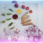 فروشگاه سوسیس و کالباس پارمیدا