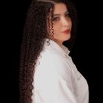 سالن زیبایی مهیار