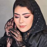خدمات تخصصی میکاپ