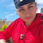 مربی تناسب اندام بانوان اسنا خلیلی