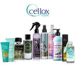 فروشگاه ارگانیک زیبایی و سلامت پرشین وِی