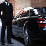 تاکسی بین شهری