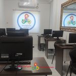 مجتمع آموزشی گیلار