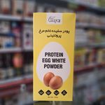 فروشگاه دهکده ارگانیک شرق