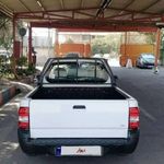 گروه حمل و نقل بارما