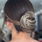 آرایشگاه زنانه دیبا مسیح