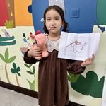 متخصص دندانپزشکی کودکان دکتر رهنما