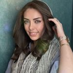 مرکز تخصصی کوتاهی مو از کانادا تا تهران