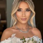 سالن زیبایی و آرایشگاه زنانه هرمیسا