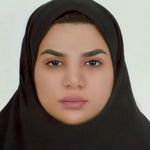 وکیل کریمی