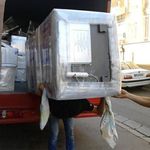 حمل اثاثیه منزل دراصفهان*(تک باراصفهان