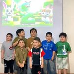 آموزشگاه زبان زاگرس