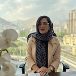 مطب پوست و مو زیبایی دکتر سما