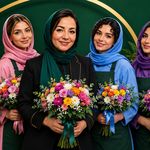 مایاگل
