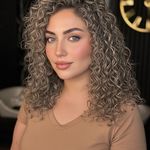 مرکز فر مو ازاده علمی