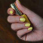 آرایشگاه زنانه إلماه