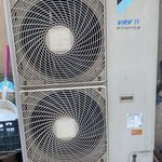 سرویس و تعمیر ژنراتور و هوشمندسازی
