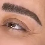 مطب دکتر کسری امامی