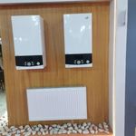 تعمیرات تخصصی میلاد