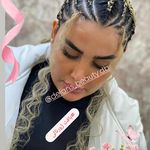 سالن زیبایی دلاریس